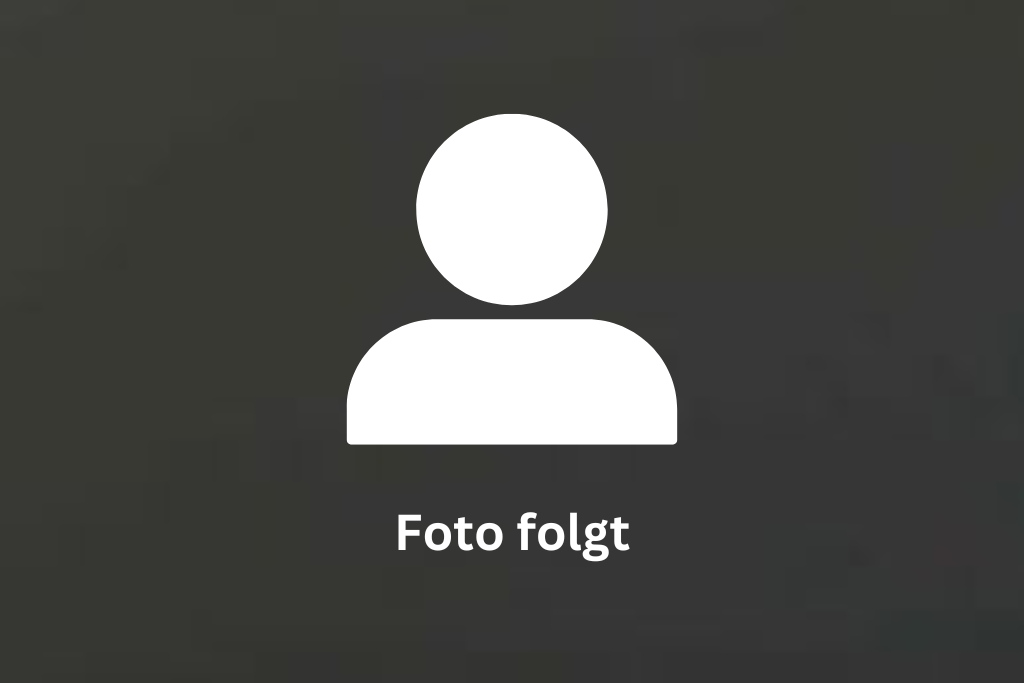 Foto folgt